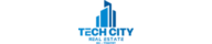 TECH-CITY-LOGO