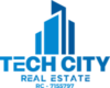tech city footer logo