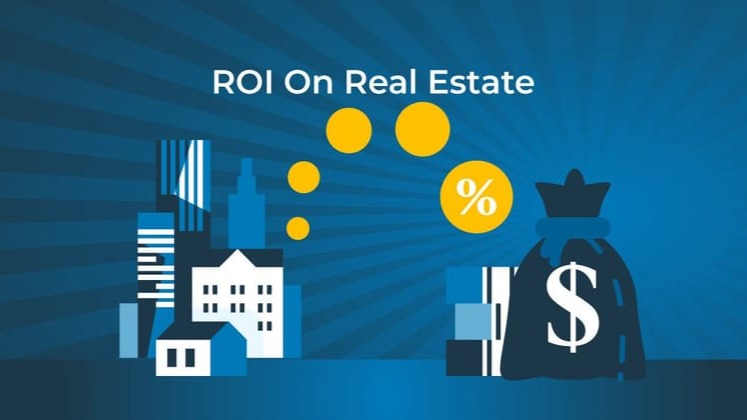 Top 5 Nigerian Cities for High Rental Yields in 2024: Where to Invest Now