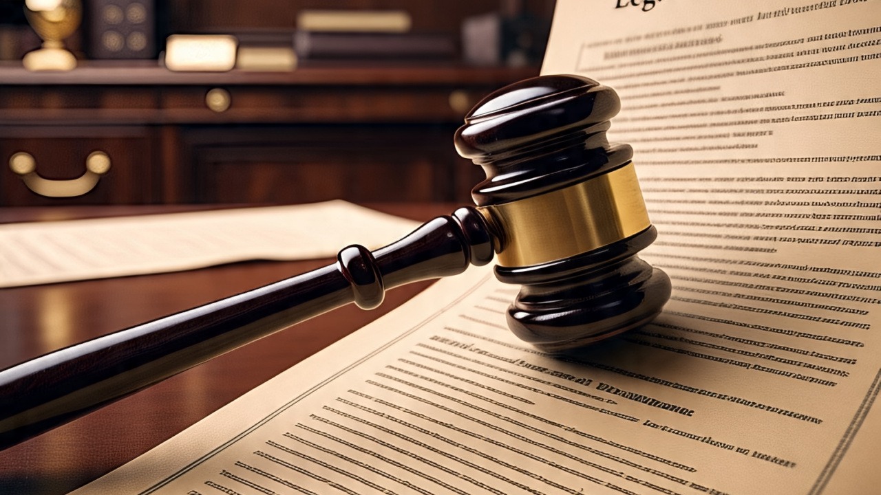 MOST COMMON LAND TITLES IN THE NIGERIAN REAL ESTATE INDUSTRY