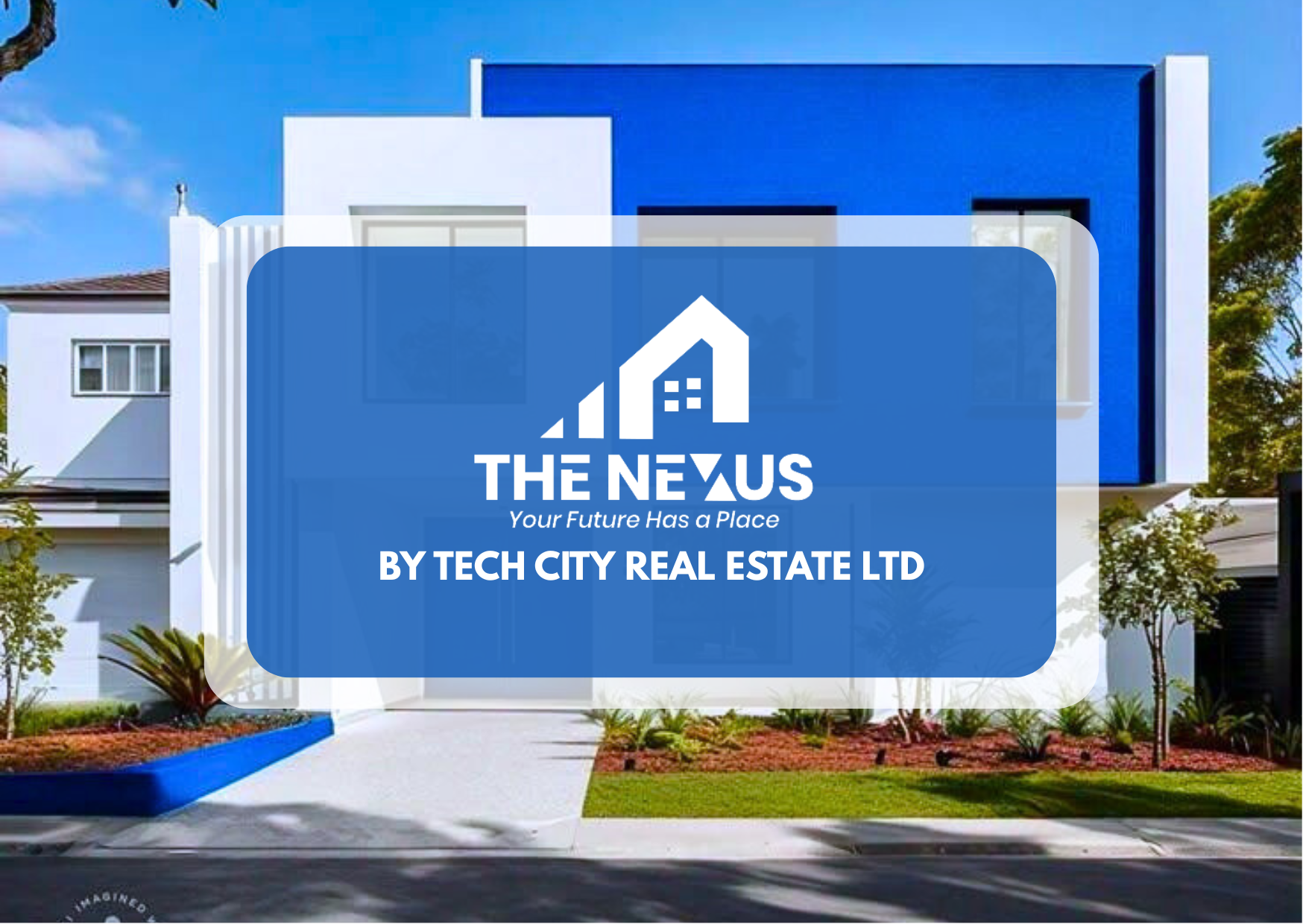 Nexus Estate
